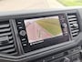 Volkswagen Crafter 35 2.0 TDI L3H3 airco, navi, camera, 134 dkm