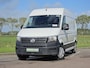 Volkswagen Crafter 35 2.0 TDI L3H3 airco, navi, camera, 134 dkm