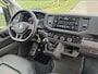 Volkswagen Crafter 35 2.0 TDI L3H3 airco, navi, camera, 134 dkm