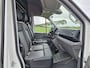 Volkswagen Crafter 35 2.0 TDI L3H3 airco, navi, camera, 134 dkm