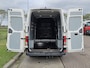 Volkswagen Crafter 35 2.0 TDI L3H3 airco, navi, camera, 134 dkm