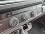 Volkswagen Crafter 35 2.0 TDI L3H3 airco, navi, camera, 134 dkm