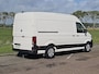Volkswagen Crafter 35 2.0 TDI L3H3 airco, navi, camera, 134 dkm