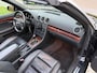 Audi A4 Cabriolet 1.8 Turbo Pro Line Nwe APK.