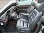 Audi A4 Cabriolet 1.8 Turbo Pro Line Nwe APK.