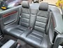Audi A4 Cabriolet 1.8 Turbo Pro Line Nwe APK.