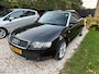 Audi A4 Cabriolet 1.8 Turbo Pro Line Nwe APK.