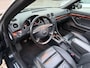 Audi A4 Cabriolet 1.8 Turbo Pro Line Nwe APK.