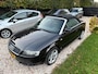Audi A4 Cabriolet 1.8 Turbo Pro Line Nwe APK.