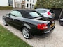 Audi A4 Cabriolet 1.8 Turbo Pro Line Nwe APK.