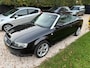 Audi A4 Cabriolet 1.8 Turbo Pro Line Nwe APK.