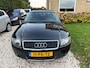 Audi A4 Cabriolet 1.8 Turbo Pro Line Nwe APK.