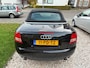 Audi A4 Cabriolet 1.8 Turbo Pro Line Nwe APK.