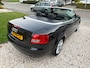 Audi A4 Cabriolet 1.8 Turbo Pro Line Nwe APK.