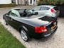 Audi A4 Cabriolet 1.8 Turbo Pro Line Nwe APK.