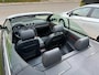 Audi A4 Cabriolet 1.8 Turbo Pro Line Nwe APK.