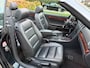 Audi A4 Cabriolet 1.8 Turbo Pro Line Nwe APK.