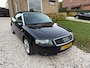 Audi A4 Cabriolet 1.8 Turbo Pro Line Nwe APK.