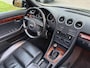 Audi A4 Cabriolet 1.8 Turbo Pro Line Nwe APK.
