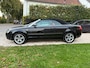 Audi A4 Cabriolet 1.8 Turbo Pro Line Nwe APK.