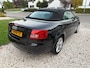 Audi A4 Cabriolet 1.8 Turbo Pro Line Nwe APK.