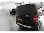 Peugeot Expert 2.0 BlueHDi 120pk 3p. Premium (trekhaak)
