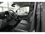 Peugeot Expert 2.0 BlueHDi 120pk 3p. Premium (trekhaak)