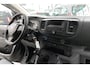 Peugeot Expert 2.0 BlueHDi 120pk 3p. Premium (trekhaak)