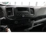 Peugeot Expert 2.0 BlueHDi 120pk 3p. Premium (trekhaak)