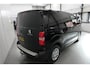Peugeot Expert 2.0 BlueHDi 120pk 3p. Premium (trekhaak)