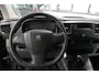 Peugeot Expert 2.0 BlueHDi 120pk 3p. Premium (trekhaak)
