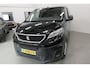 Peugeot Expert 2.0 BlueHDi 120pk 3p. Premium (trekhaak)