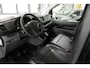 Peugeot Expert 2.0 BlueHDi 120pk 3p. Premium (trekhaak)