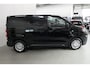 Peugeot Expert 2.0 BlueHDi 120pk 3p. Premium (trekhaak)