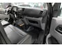 Peugeot Expert 2.0 BlueHDi 120pk 3p. Premium (trekhaak)