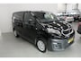 Peugeot Expert 2.0 BlueHDi 120pk 3p. Premium (trekhaak)
