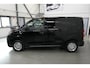 Peugeot Expert 2.0 BlueHDi 120pk 3p. Premium (trekhaak)