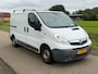 Opel Vivaro 2.0 CDTI L1H1 Airco NAP Lees tekst!