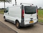 Opel Vivaro 2.0 CDTI L1H1 Airco NAP Lees tekst!