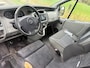 Opel Vivaro 2.0 CDTI L1H1 Airco NAP Lees tekst!