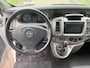 Opel Vivaro 2.0 CDTI L1H1 Airco NAP Lees tekst!