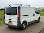 Opel Vivaro 2.0 CDTI L1H1 Airco NAP Lees tekst!