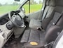 Opel Vivaro 2.0 CDTI L1H1 Airco NAP Lees tekst!