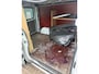 Opel Vivaro 2.0 CDTI L1H1 Airco NAP Lees tekst!