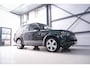 Land Rover Range Rover Sport 3.0 TdV6 S | Youngtimer | Facelift | trekhaak | Lage fiscale waarde | Galway Green | ZF automaat