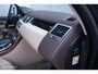Land Rover Range Rover Sport 3.0 TdV6 S | Youngtimer | Facelift | trekhaak | Lage fiscale waarde | Galway Green | ZF automaat