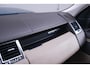Land Rover Range Rover Sport 3.0 TdV6 S | Youngtimer | Facelift | trekhaak | Lage fiscale waarde | Galway Green | ZF automaat