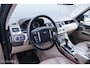 Land Rover Range Rover Sport 3.0 TdV6 S | Youngtimer | Facelift | trekhaak | Lage fiscale waarde | Galway Green | ZF automaat