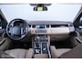 Land Rover Range Rover Sport 3.0 TdV6 S | Youngtimer | Facelift | trekhaak | Lage fiscale waarde | Galway Green | ZF automaat