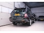 Land Rover Range Rover Sport 3.0 TdV6 S | Youngtimer | Facelift | trekhaak | Lage fiscale waarde | Galway Green | ZF automaat